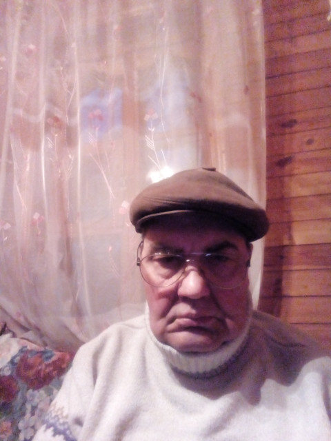 Андрей, Россия, Москва, 67 лет, 1 ребенок. Познакомлюсь с женщиной для любви и серьезных отношений, дружбы и общения.Я очень положительный и порядочный человек, вдовец, рост 190, вес 105, со мной интересно!