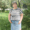 Elena, Россия, Тверь, 45
