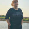 Elena, 47, Россия, Тверь