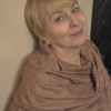 Наталья, Россия, Курчатов, 64