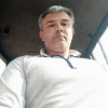Алексей, Россия, Санкт-Петербург, 45