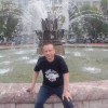 Евгений, 49, Россия, Екатеринбург
