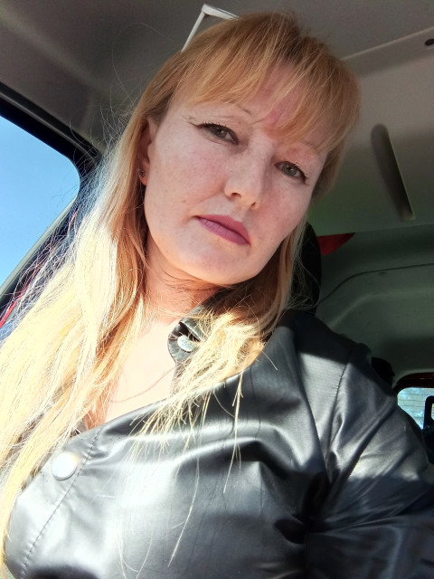 Наталья, Россия, п.Краснохолмский. Фото на сайте ГдеПапа.Ру