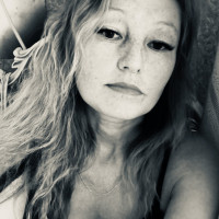 Наталья, Россия, п.Краснохолмский, 43 года