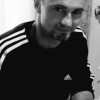Вадим, Россия, Палласовка, 37