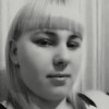 Людмила Ведерникова, 34, Россия, Владивосток