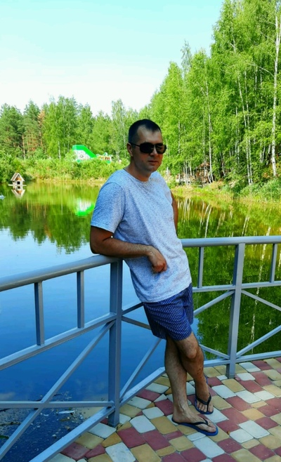 Александр Ракчеев, Россия, Рязань, 43 года, 1 ребенок. Хочу познакомиться с женщиной