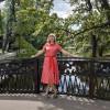 Светлана, 48, Россия, Саратов