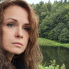 Irina, Россия, Кубинка, 39