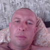 Владимир, 43, Россия, Чайковский