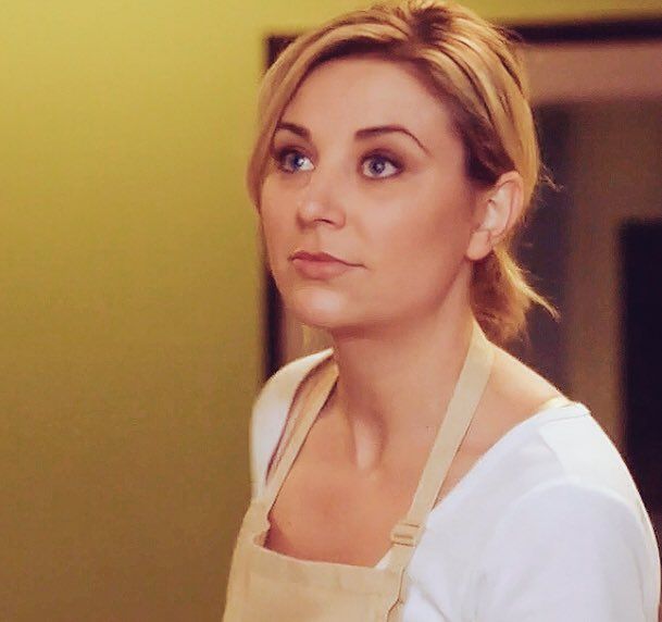 Кейт дженкинсон. Kate Jenkinson Wentworth. Кейт Дженкинсон 2020. Элли Новак.