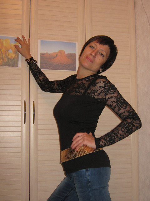 Мария Светлова, Россия, Краснодар, 38 лет, 1 ребенок. Хочу найти Одним словом любимого. Милая, добрая, нежная, нужная, просто необходимая. 