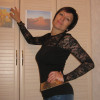 Мария Светлова, Россия, Краснодар, 36