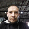 ALEXEY, 40, Россия, Стерлитамак