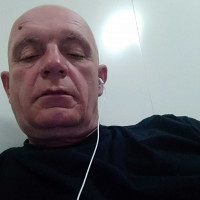 Rade, Россия, Благовещенск, 58 лет