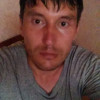 Влад, Россия, Йошкар-Ола, 37 лет