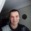 Александр Белов, Россия, Москва, 58 лет