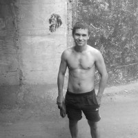 Андрей, Украина, Полтава, 37 лет