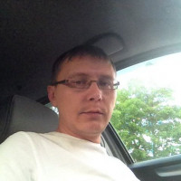 Евгений, Россия, Екатеринбург, 45 лет