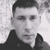 Роман, 41, Россия, Москва