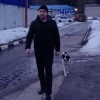 Артём, 42, Россия, Тверь