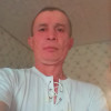 Ринат, 51, Россия, Москва