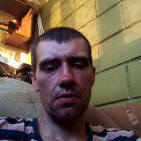Игорь, Беларусь, Гомель, 42 года