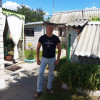 Дмитрий, 48, Беларусь, Добруш