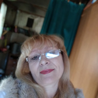 Наталья, Россия, Ростов-на-Дону, 58 лет