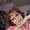Наталья, Россия, Ростов-на-Дону, 58