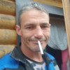 Булат, 43, Россия, Тверь