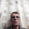 Виталя, 45, Россия, Новосибирск