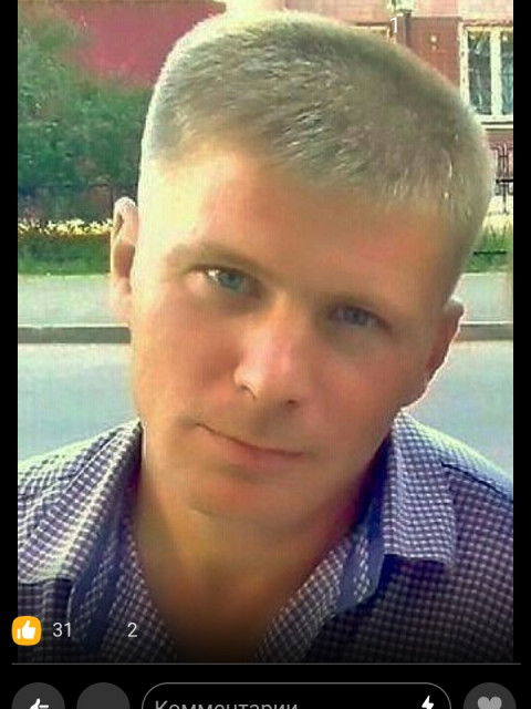 Антон, Россия, Княгинино, 44 года. Он ищет её: Познакомлюсь с женщиной для любви и серьезных отношений, дружбы и общения. Свободный мужчина. Не пью. Материально не зависим. 