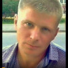 Антон, 44, Россия, Княгинино