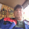 Евгений, 52, Россия, Великие Луки