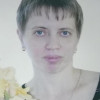 Ирина, Россия, Омск, 42