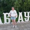 Елена, Россия, Абакан, 51