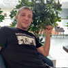 Сергей, Россия, Оренбург, 40