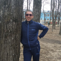 Mihail, Россия, Артём, 49 лет