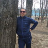 Mihail, 49, Россия, Артём