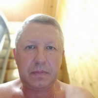 Дмитрий, Россия, Казань, 50 лет