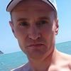 Айрат Шафиков, 42, Россия, Архангельск