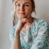 Юлия, Россия, Новокузнецк, 43