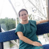 Татьяна, Россия, Воронеж, 47