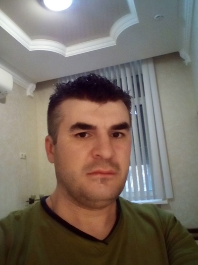 Дмитрий Резепов, Россия, Гагарин, 37 лет. Хочу познакомиться