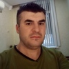 Дмитрий Резепов, 37, Россия, Гагарин