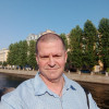 Геннадий, 56, Санкт-Петербург, м. Сенная площадь