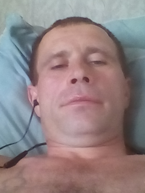 Павел, Россия, Елец, 39 лет. Весёлый ласковый