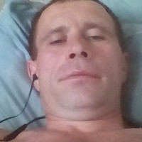 Павел, Россия, Елец, 37 лет