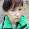 Елена, Россия, Пенза, 38